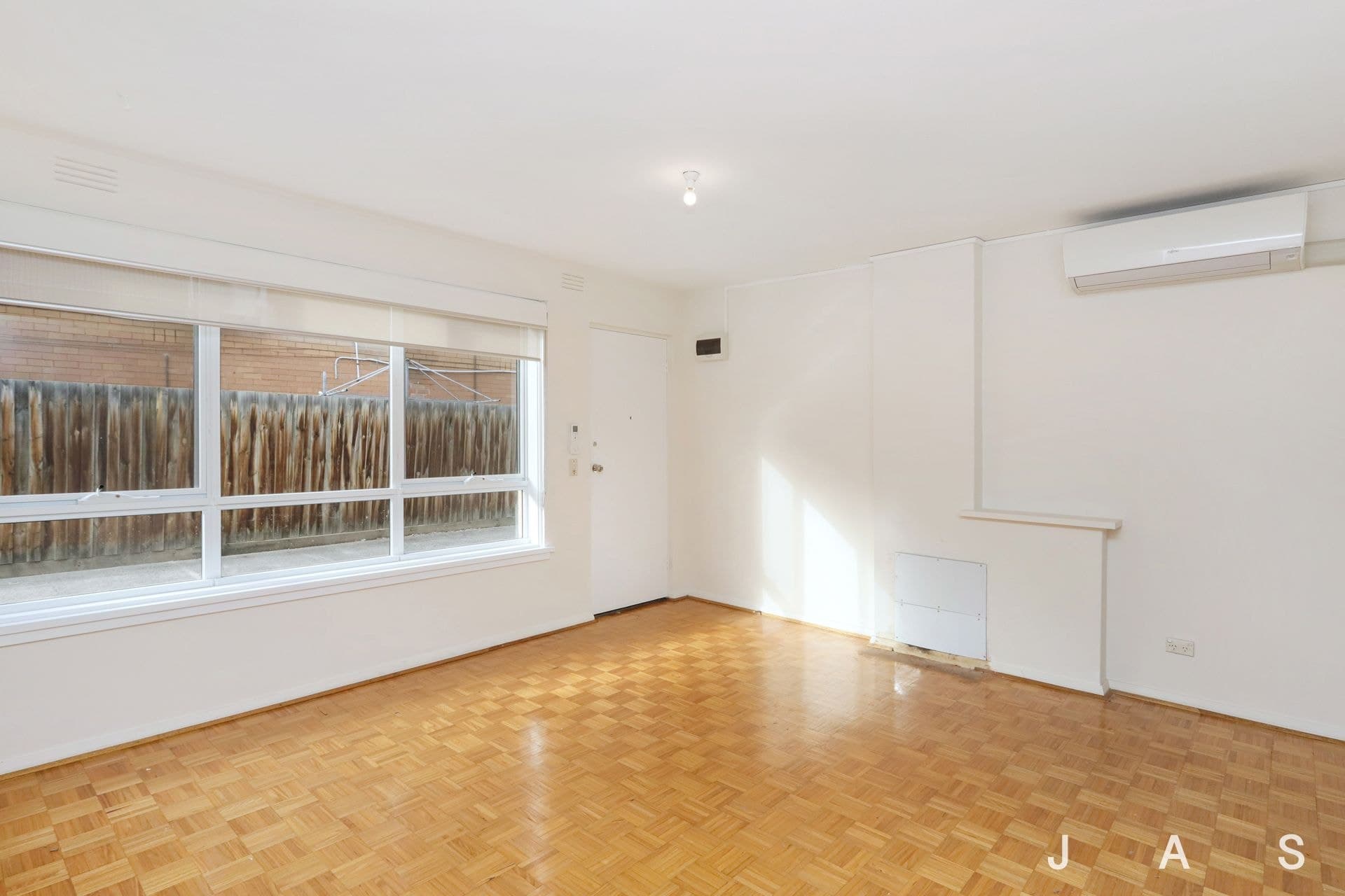 6/12 Carmichael Street West Footscray VIC, West Footscray - Thumbnail 5