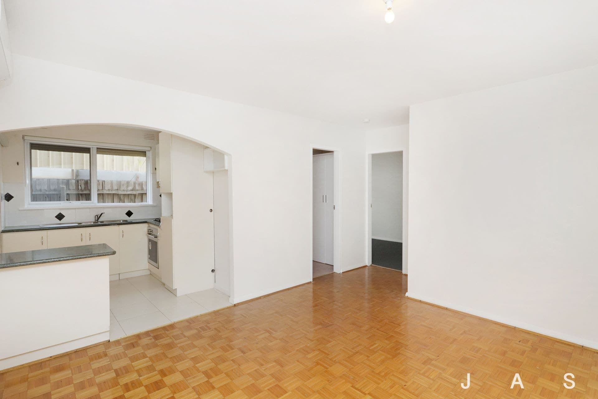 6/12 Carmichael Street West Footscray VIC, West Footscray - Thumbnail 6
