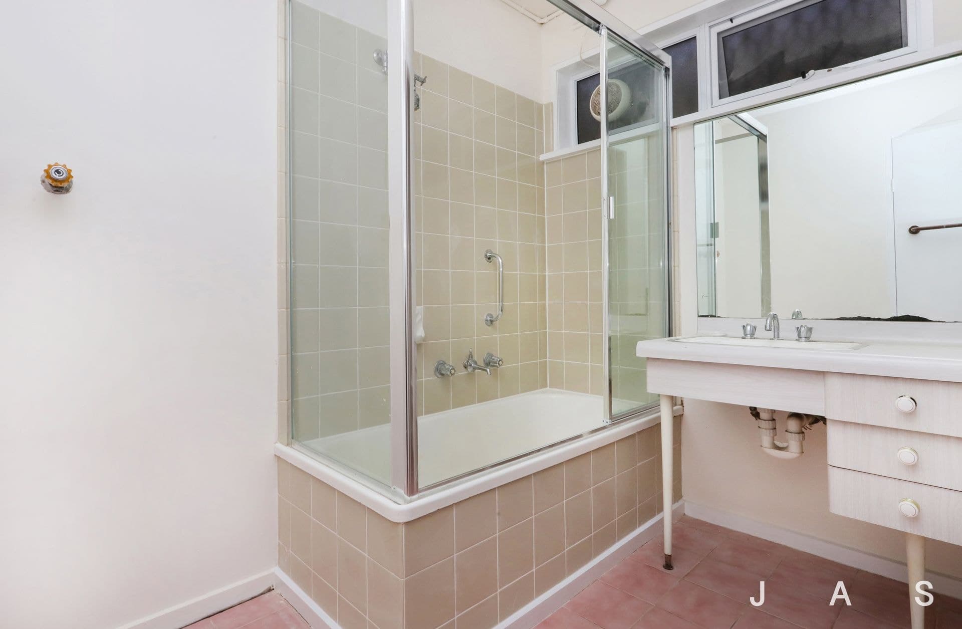 6/12 Carmichael Street West Footscray VIC, West Footscray - Thumbnail 8