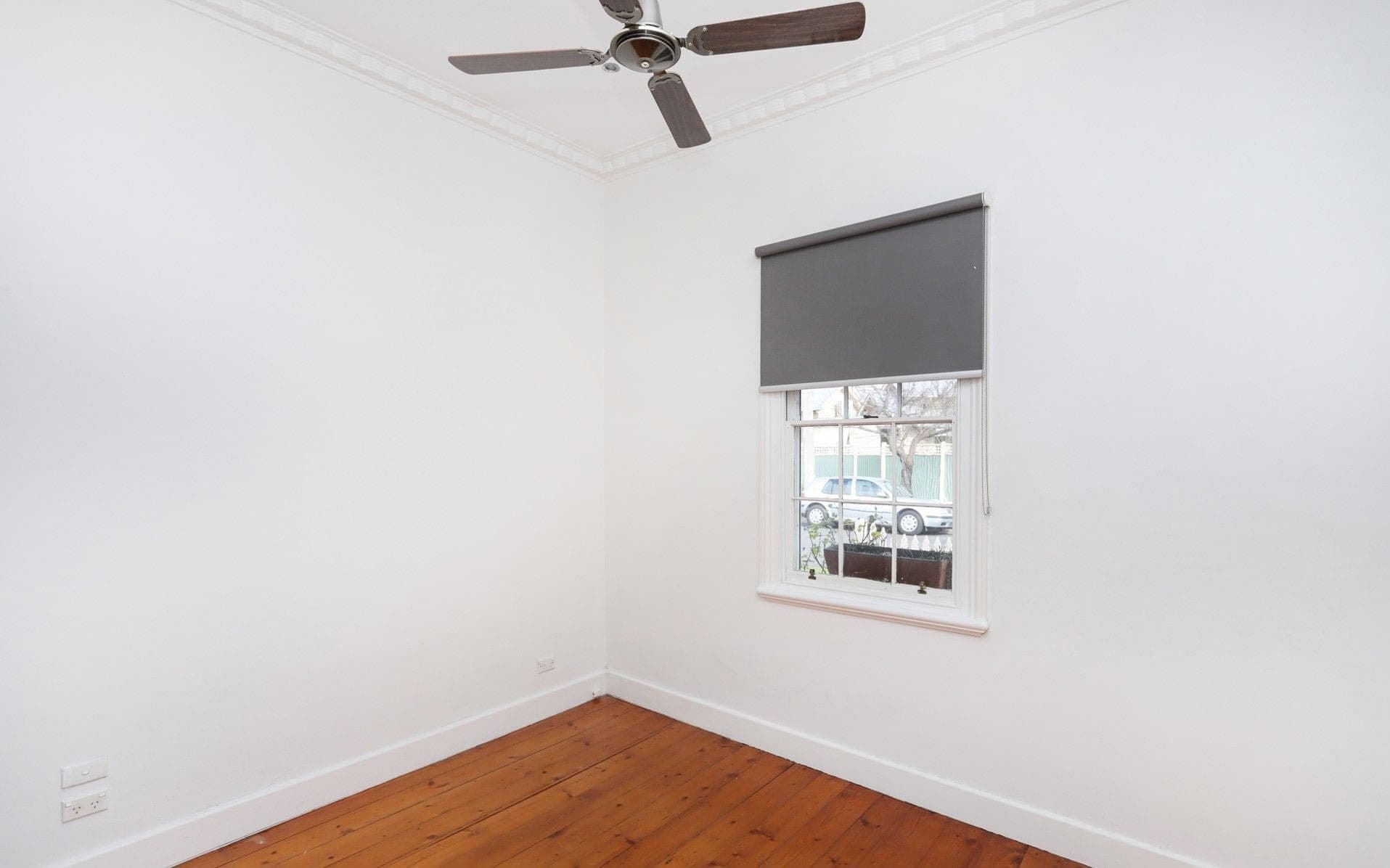 8 Crawford Street Newport VIC, Newport - Thumbnail 3