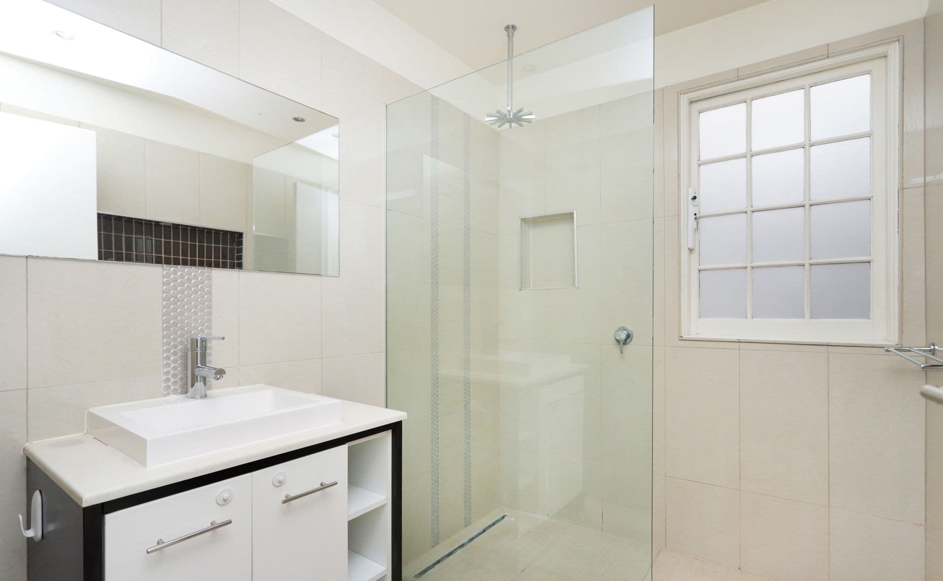 8 Crawford Street Newport VIC, Newport - Thumbnail 6