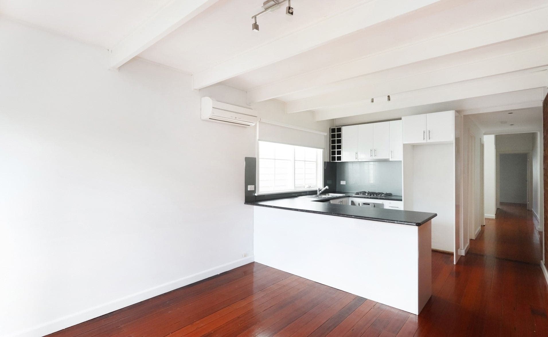 8 Crawford Street Newport VIC, Newport - Thumbnail 7