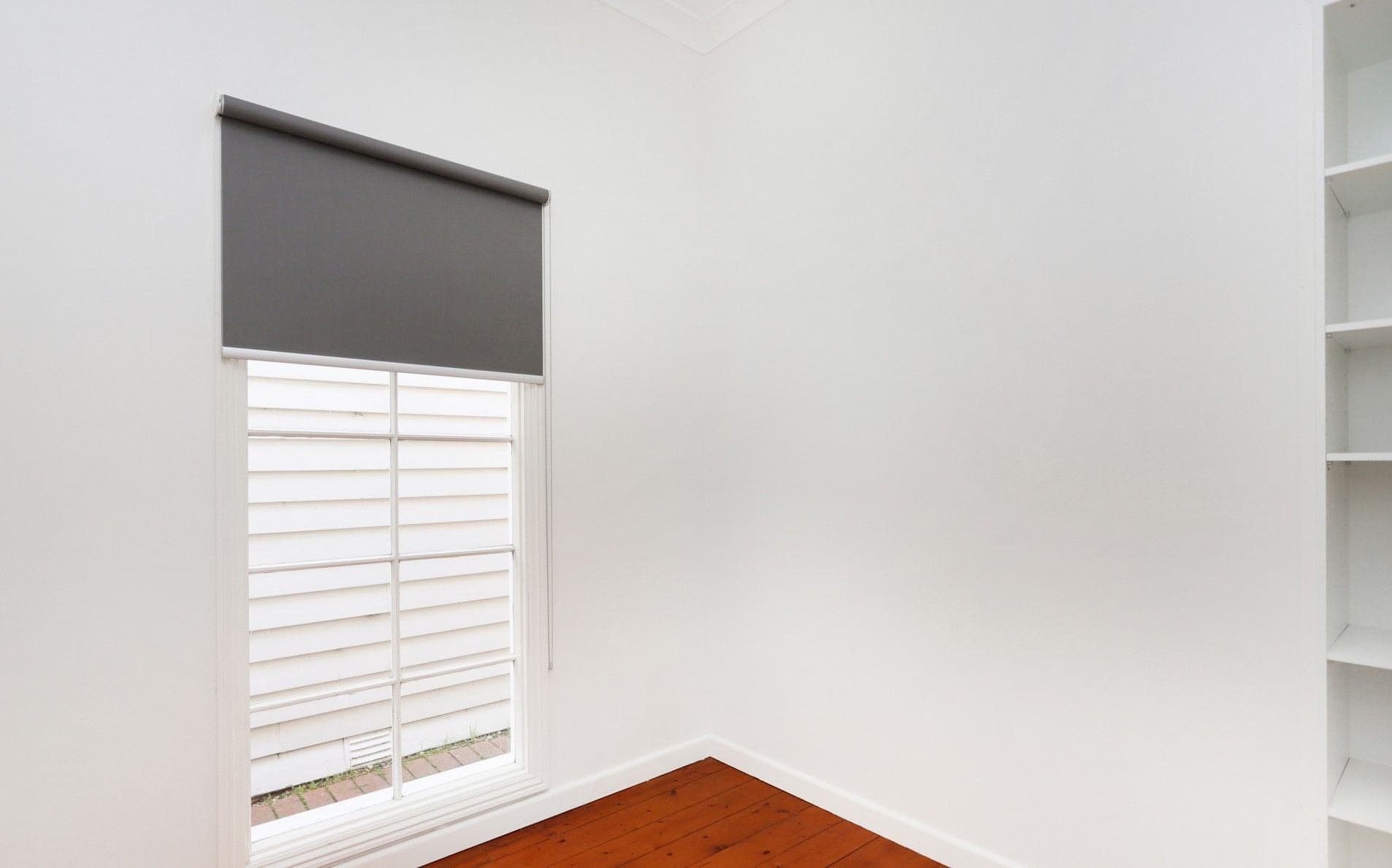 8 Crawford Street Newport VIC, Newport - Thumbnail 8