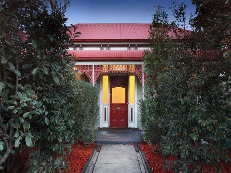 215 Buckley Street Seddon VIC, Seddon - Thumbnail 2