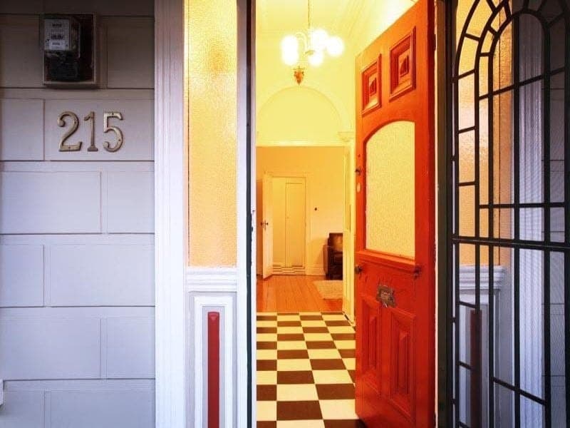215 Buckley Street Seddon VIC, Seddon - Thumbnail 3