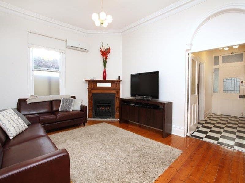 215 Buckley Street Seddon VIC, Seddon - Thumbnail 5