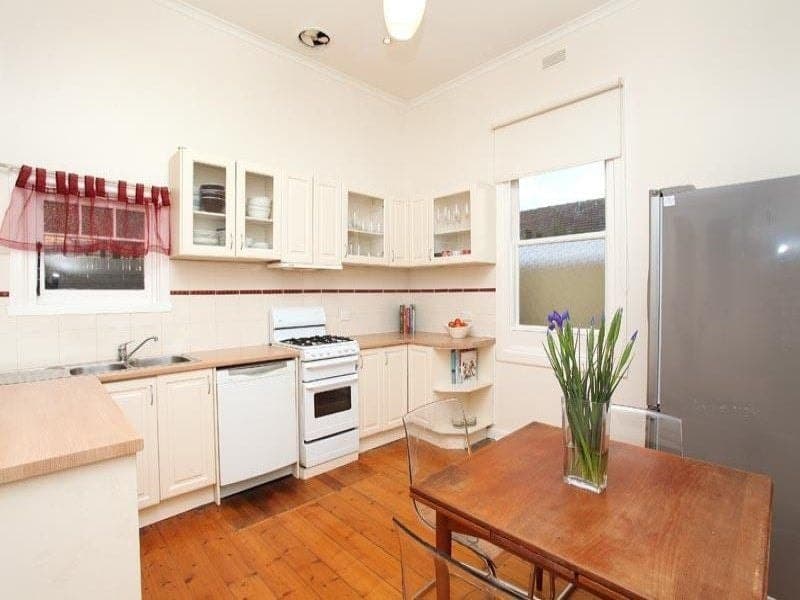 215 Buckley Street Seddon VIC, Seddon - Thumbnail 6