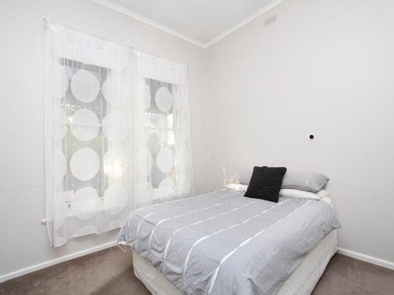 215 Buckley Street Seddon VIC, Seddon - Thumbnail 8