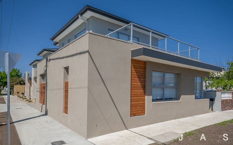 24 Studley Street Maidstone VIC, Maidstone - Thumbnail 2