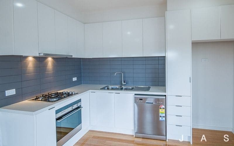 24 Studley Street Maidstone VIC, Maidstone - Thumbnail 4