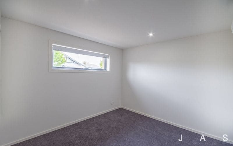 24 Studley Street Maidstone VIC, Maidstone - Thumbnail 5