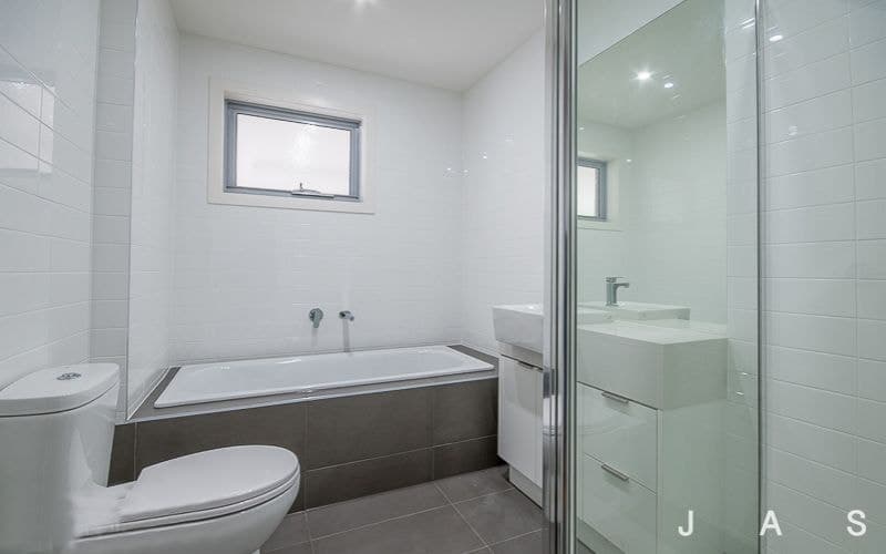 24 Studley Street Maidstone VIC, Maidstone - Thumbnail 6