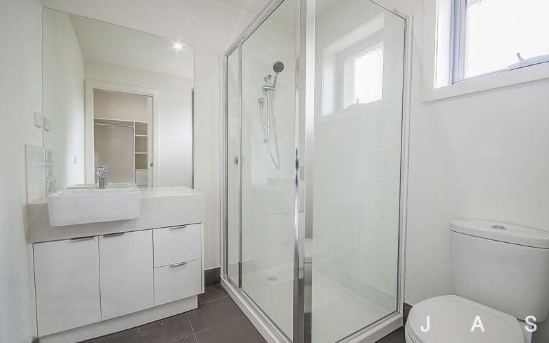 24 Studley Street Maidstone VIC, Maidstone - Thumbnail 7
