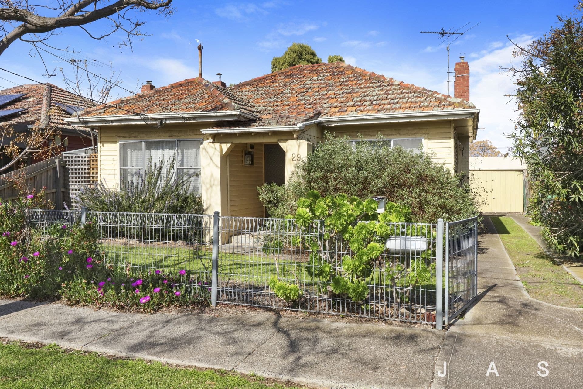 29 Castle Street Yarraville VIC, Yarraville - Thumbnail 2