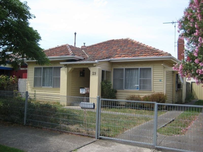 29 Castle Street Yarraville VIC, Yarraville - Thumbnail 3