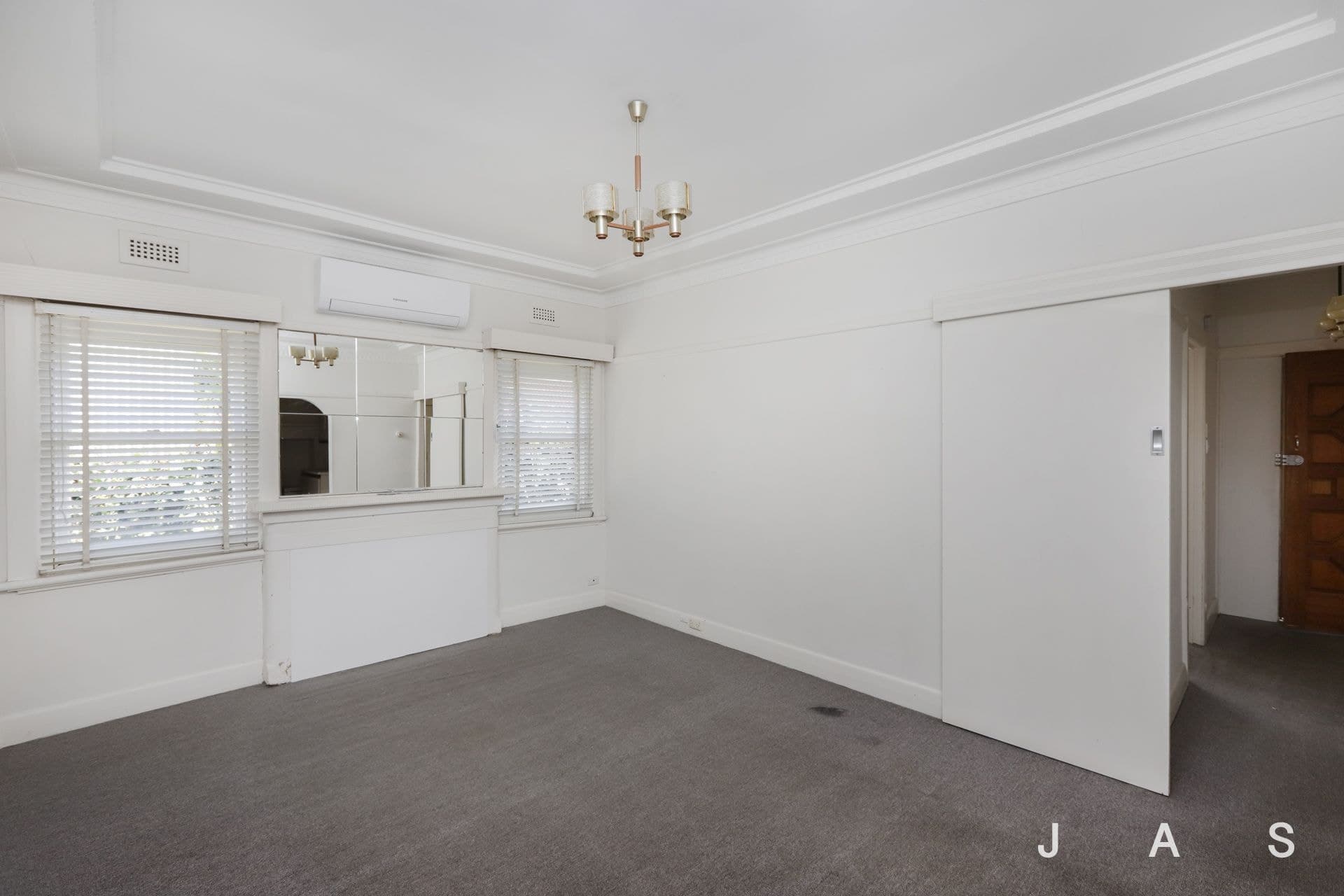 29 Castle Street Yarraville VIC, Yarraville - Thumbnail 4