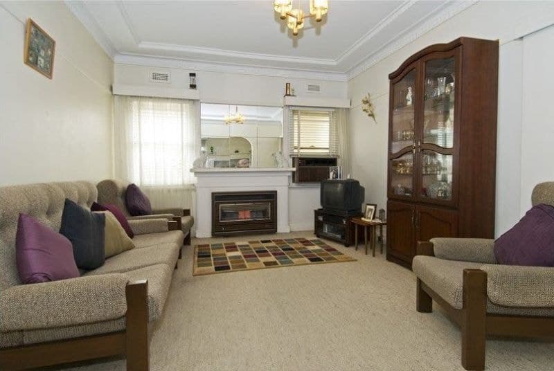 29 Castle Street Yarraville VIC, Yarraville - Thumbnail 5