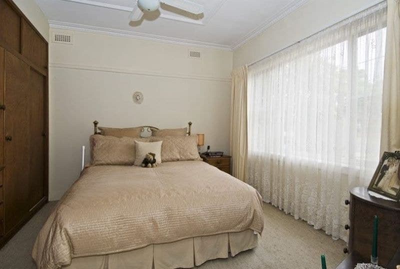 29 Castle Street Yarraville VIC, Yarraville - Thumbnail 6