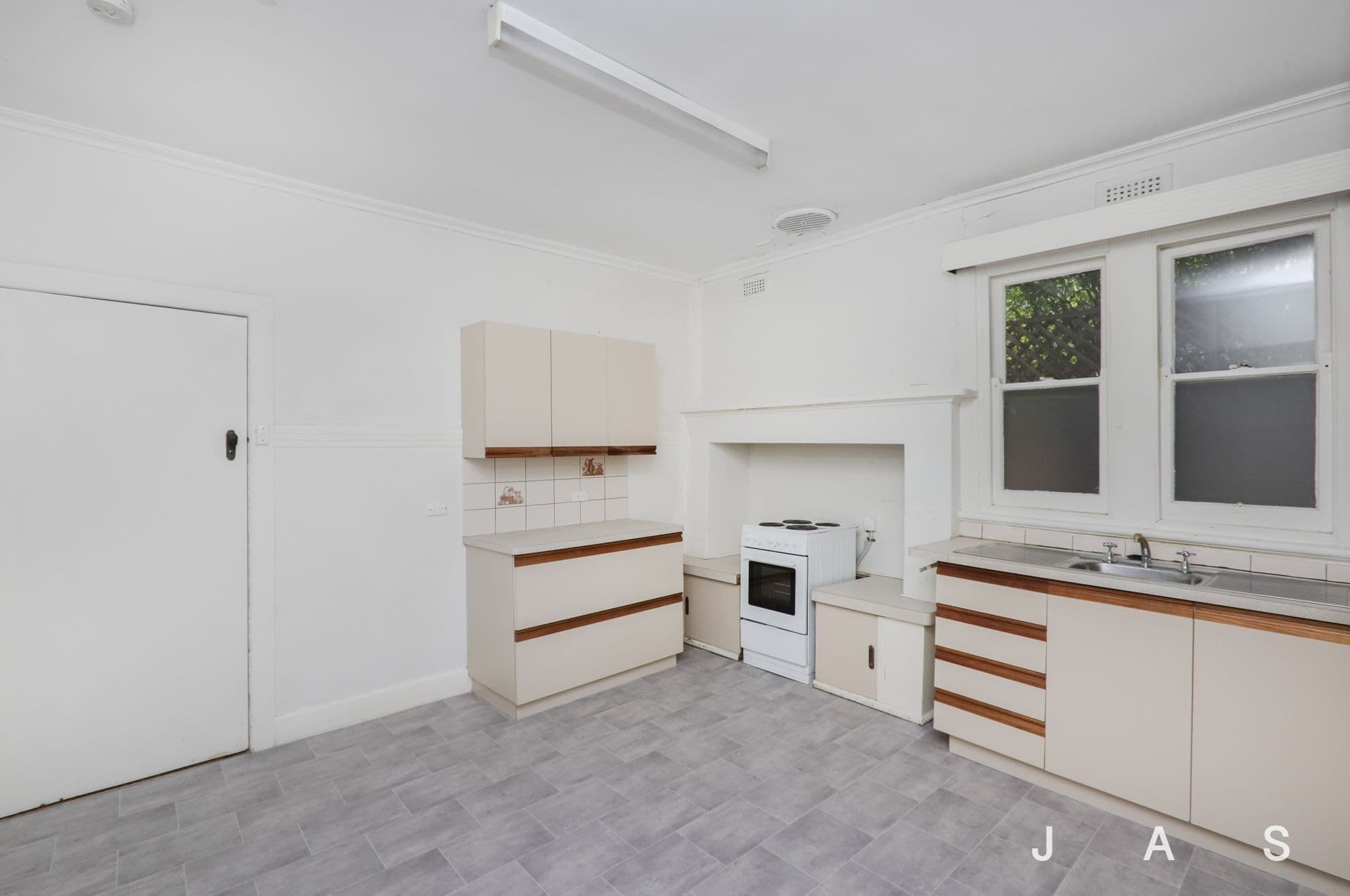 29 Castle Street Yarraville VIC, Yarraville - Thumbnail 7