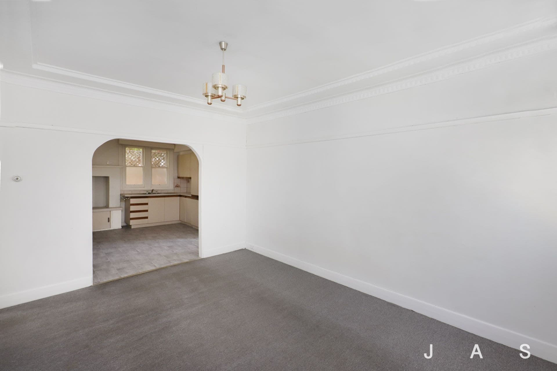 29 Castle Street Yarraville VIC, Yarraville - Thumbnail 8