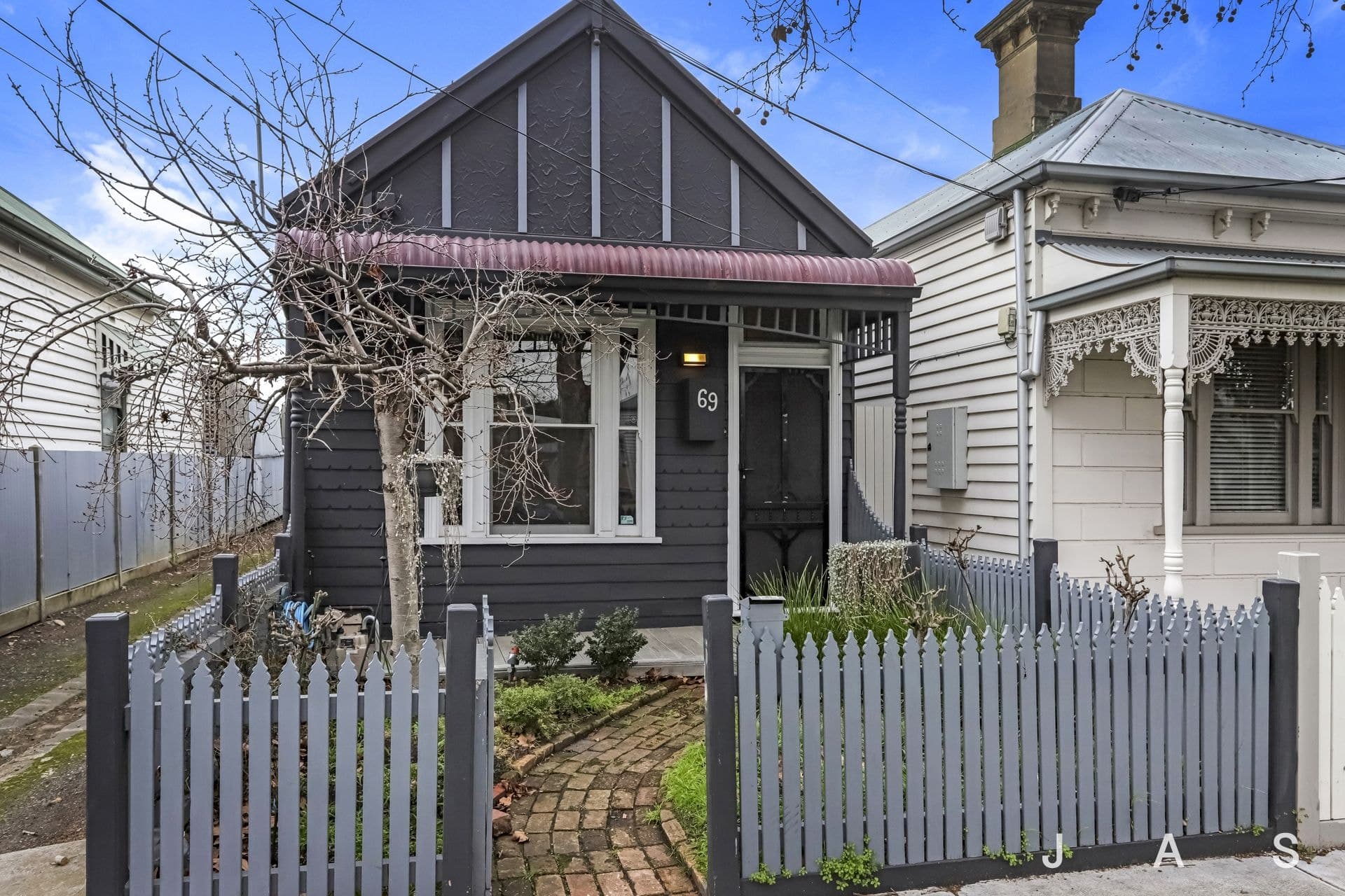 69 Bayview Road Yarraville VIC, Yarraville - Thumbnail 2