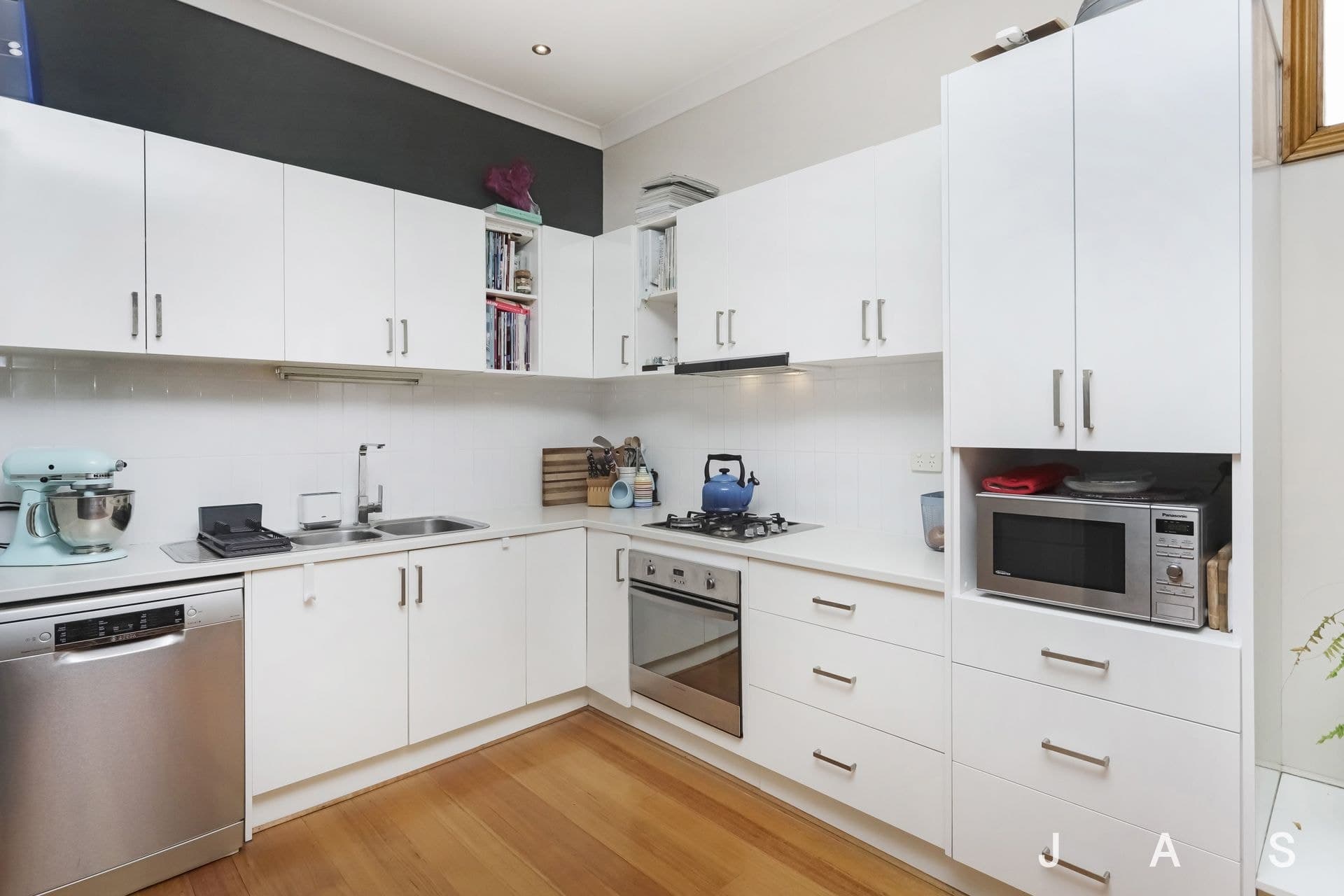 69 Bayview Road Yarraville VIC, Yarraville - Thumbnail 3
