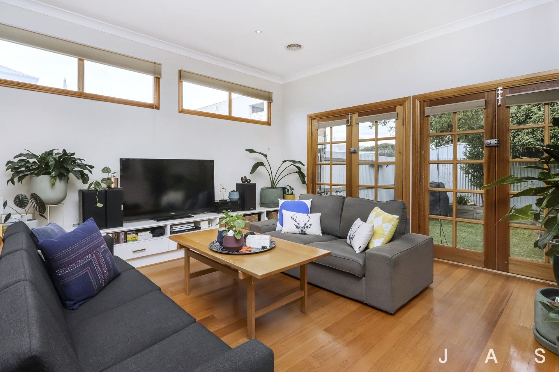 69 Bayview Road Yarraville VIC, Yarraville - Thumbnail 4