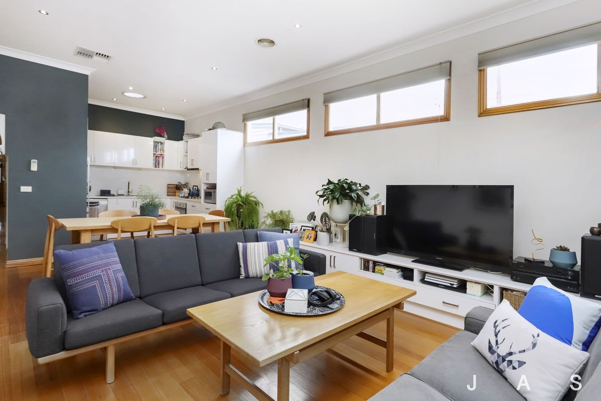 69 Bayview Road Yarraville VIC, Yarraville - Thumbnail 5
