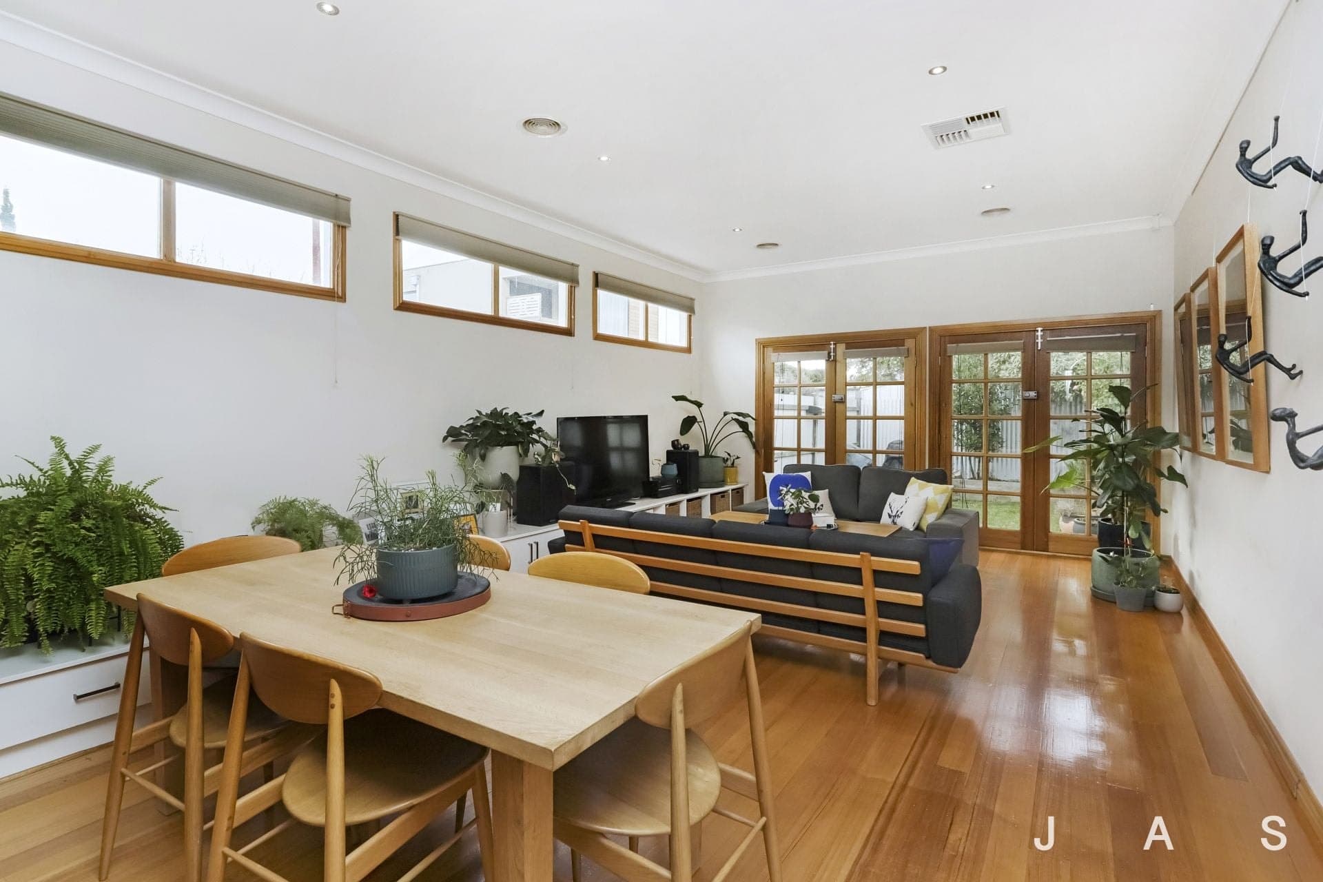 69 Bayview Road Yarraville VIC, Yarraville - Thumbnail 6