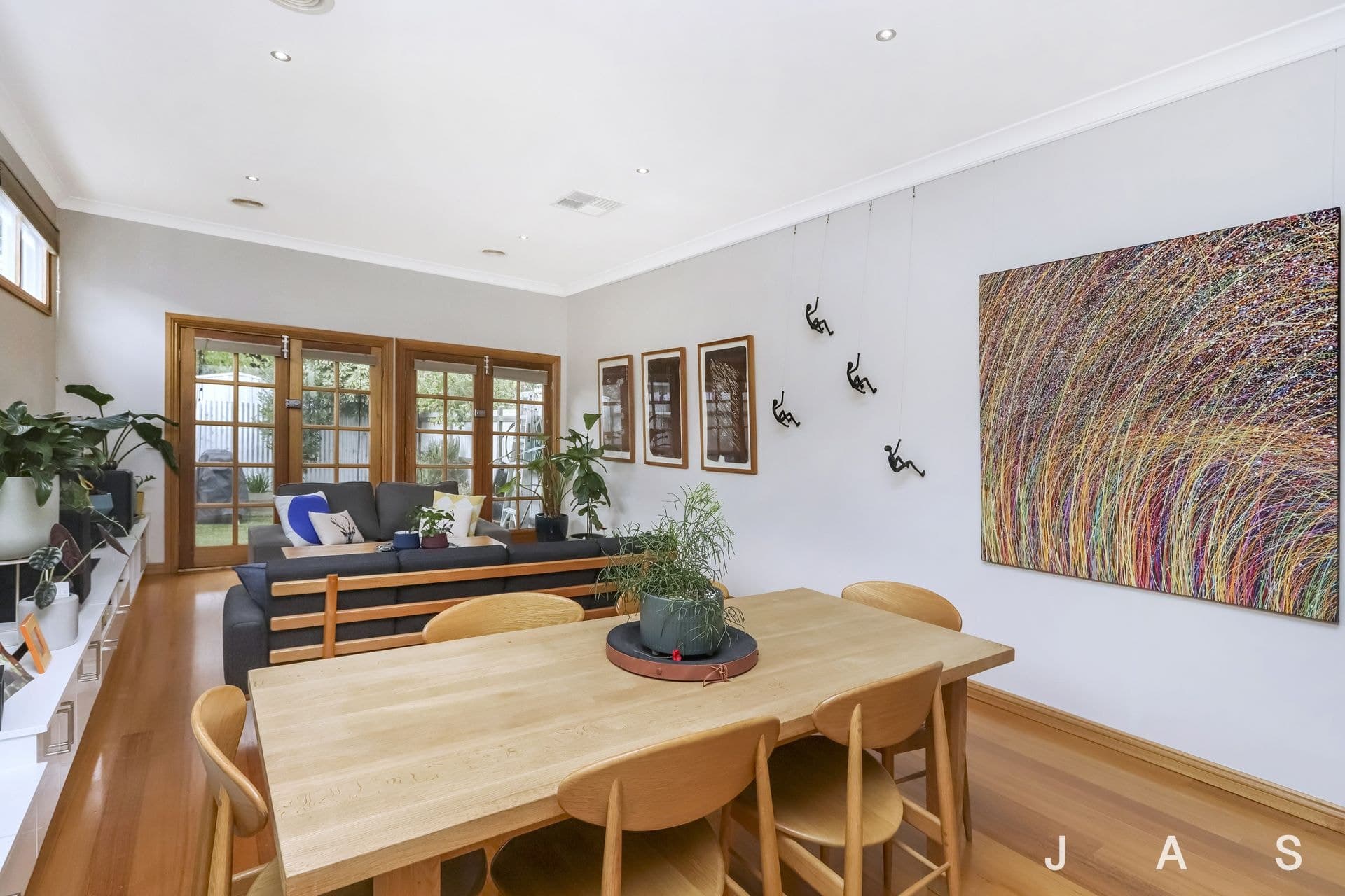 69 Bayview Road Yarraville VIC, Yarraville - Thumbnail 7