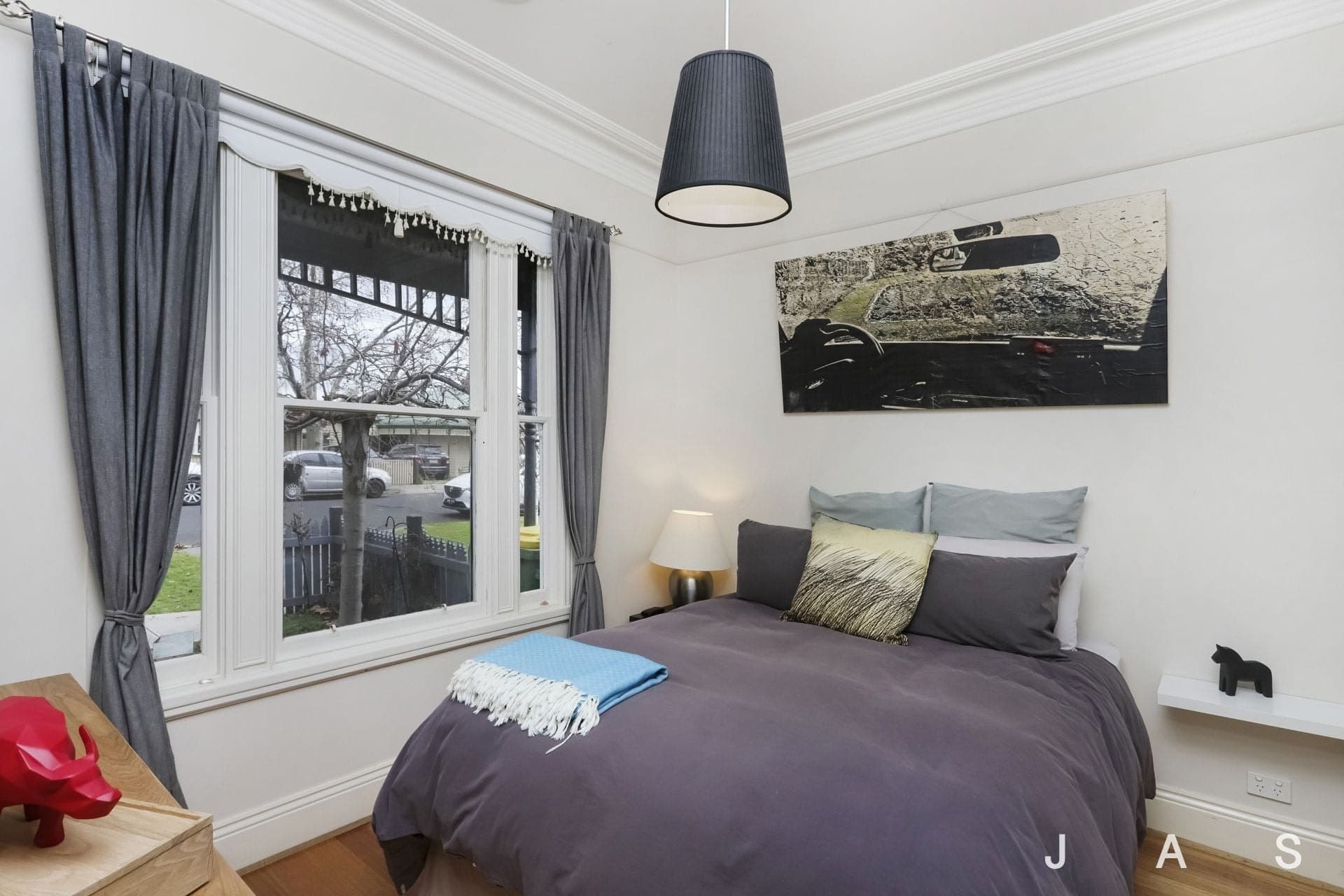 69 Bayview Road Yarraville VIC, Yarraville - Thumbnail 8