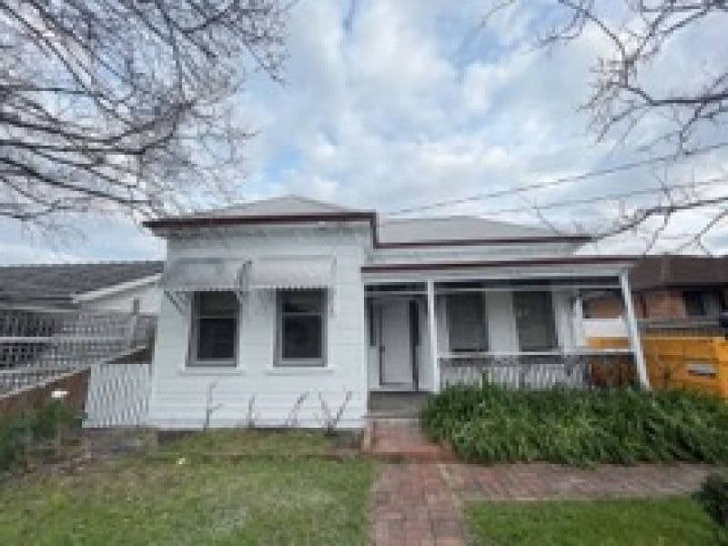 51 Mitchell Street Maribyrnong VIC, Maribyrnong - Thumbnail 3