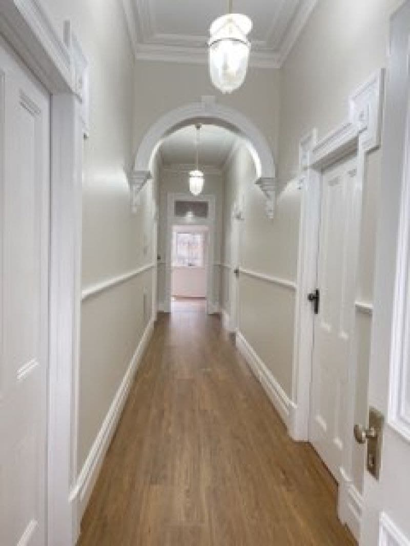 51 Mitchell Street Maribyrnong VIC, Maribyrnong - Thumbnail 4