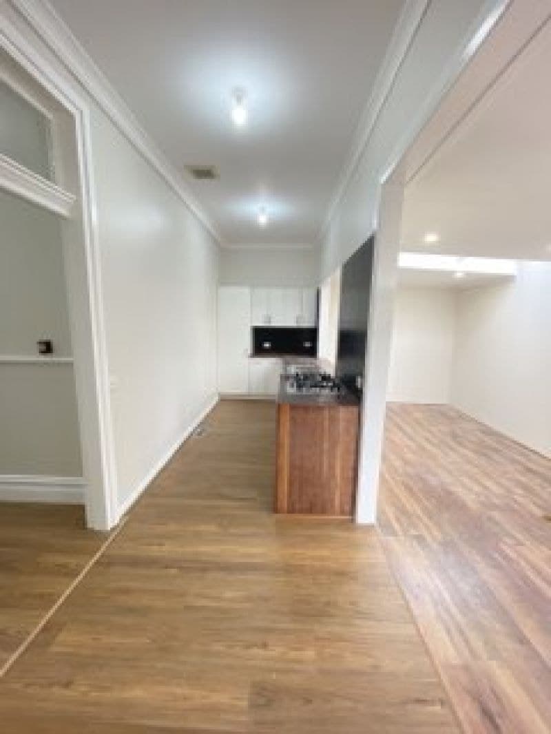 51 Mitchell Street Maribyrnong VIC, Maribyrnong - Thumbnail 5