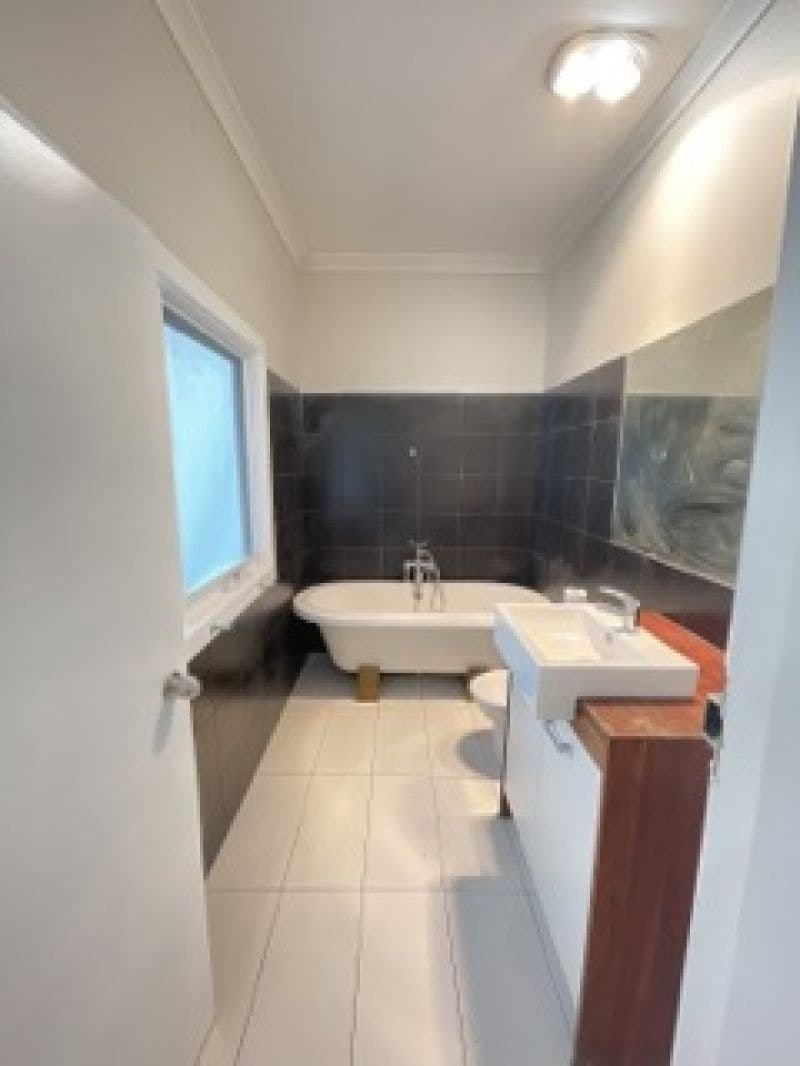 51 Mitchell Street Maribyrnong VIC, Maribyrnong - Thumbnail 6