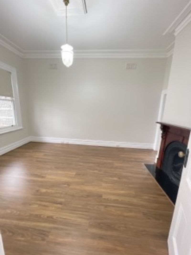 51 Mitchell Street Maribyrnong VIC, Maribyrnong - Thumbnail 7