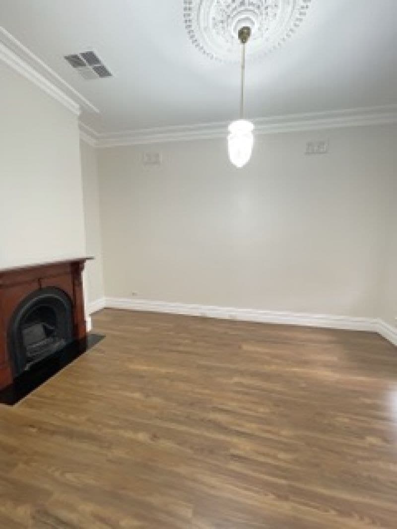 51 Mitchell Street Maribyrnong VIC, Maribyrnong - Thumbnail 8