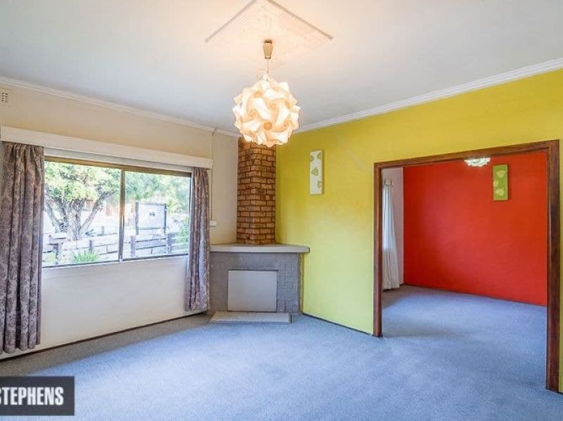 28 Edina Street Williamstown VIC, Williamstown - Thumbnail 6