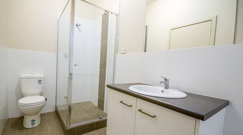 4/42 Hobbs Street Seddon VIC, Seddon - Thumbnail 6
