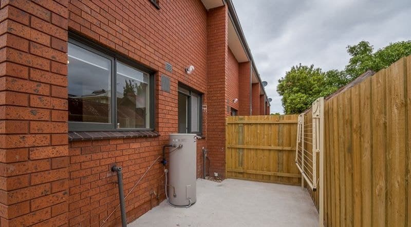 4/42 Hobbs Street Seddon VIC, Seddon - Thumbnail 8