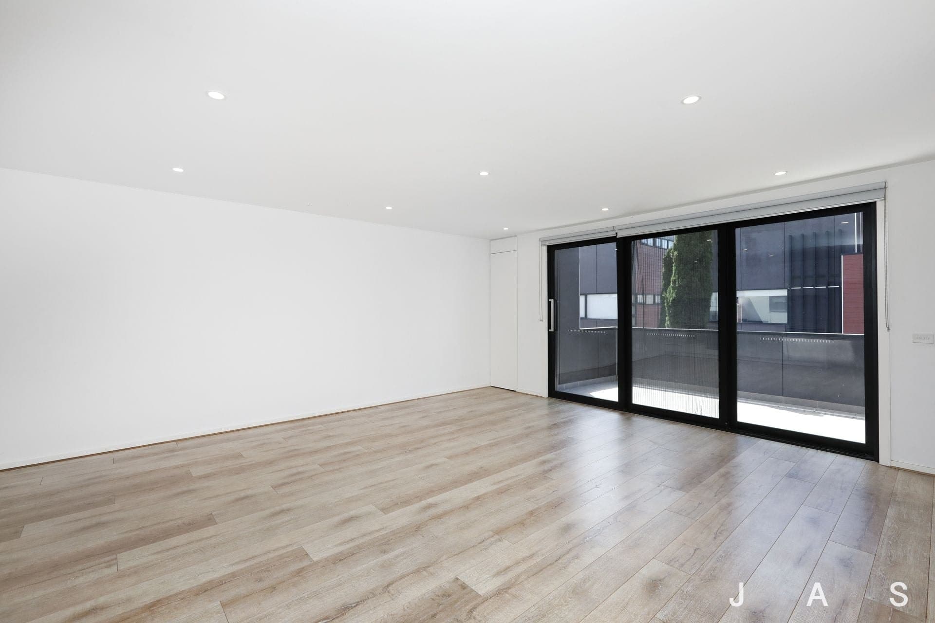 3/25 Somerville Road Yarraville VIC, Yarraville - Thumbnail 4