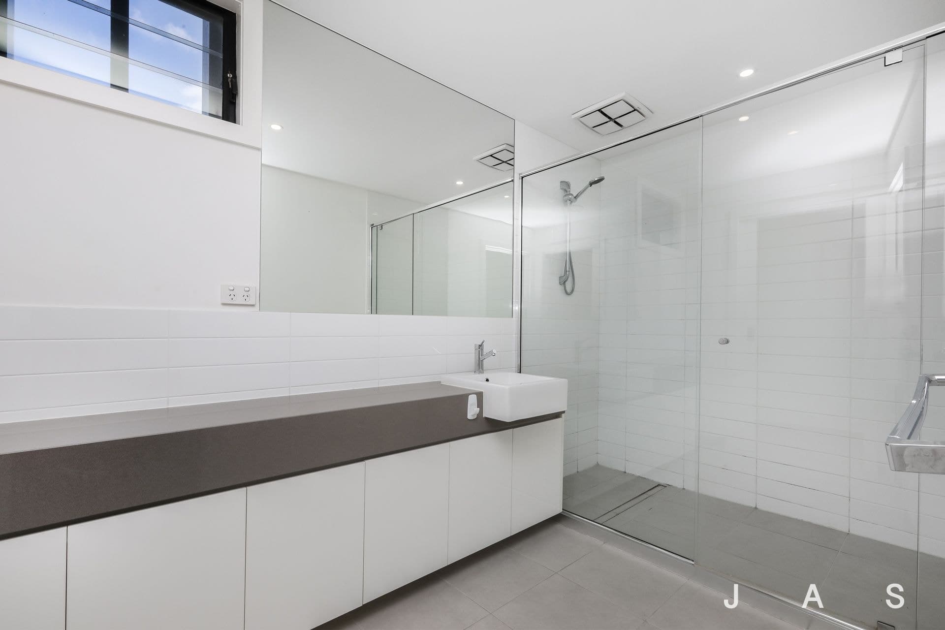 3/25 Somerville Road Yarraville VIC, Yarraville - Thumbnail 5