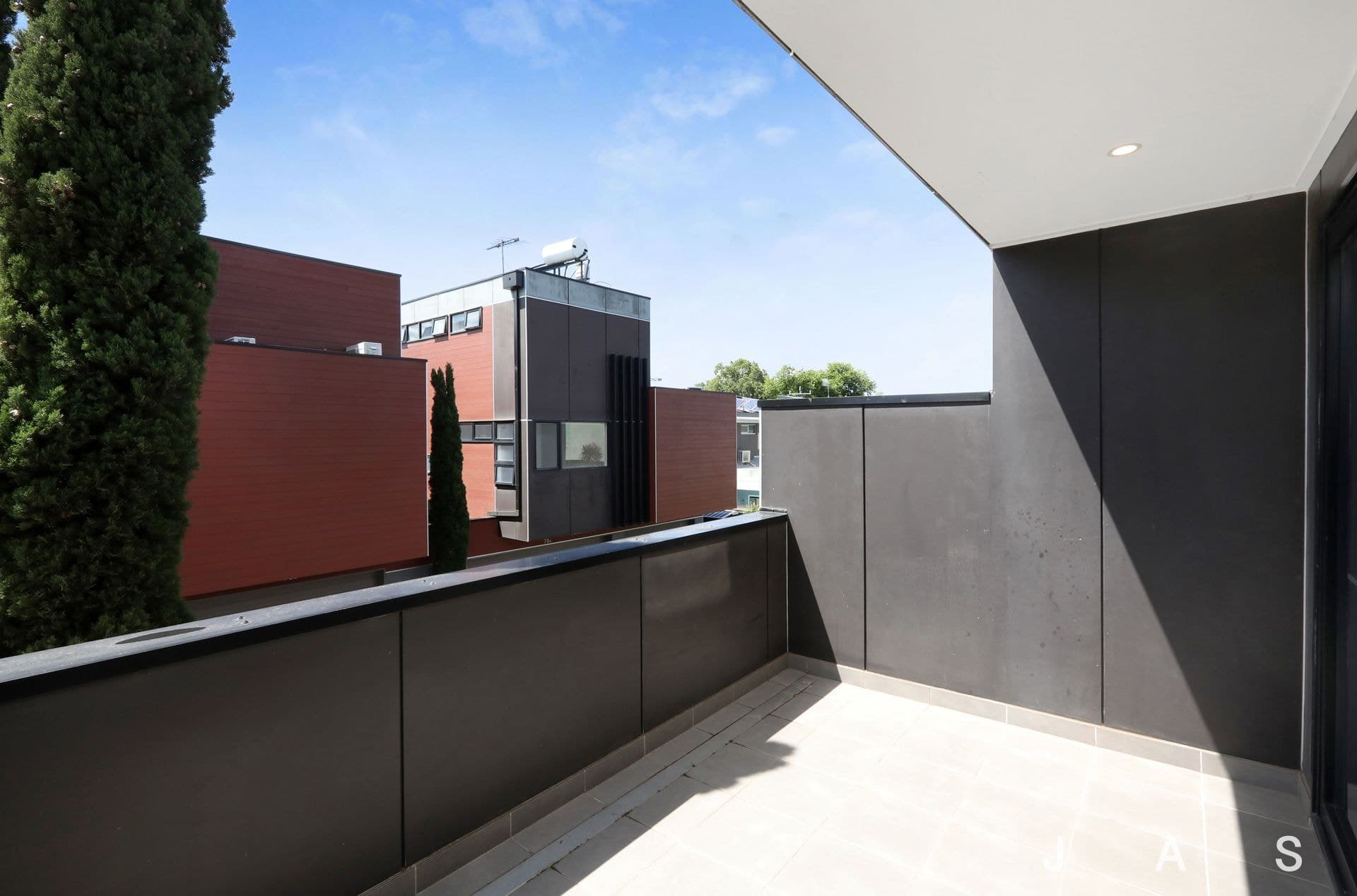 3/25 Somerville Road Yarraville VIC, Yarraville - Thumbnail 6