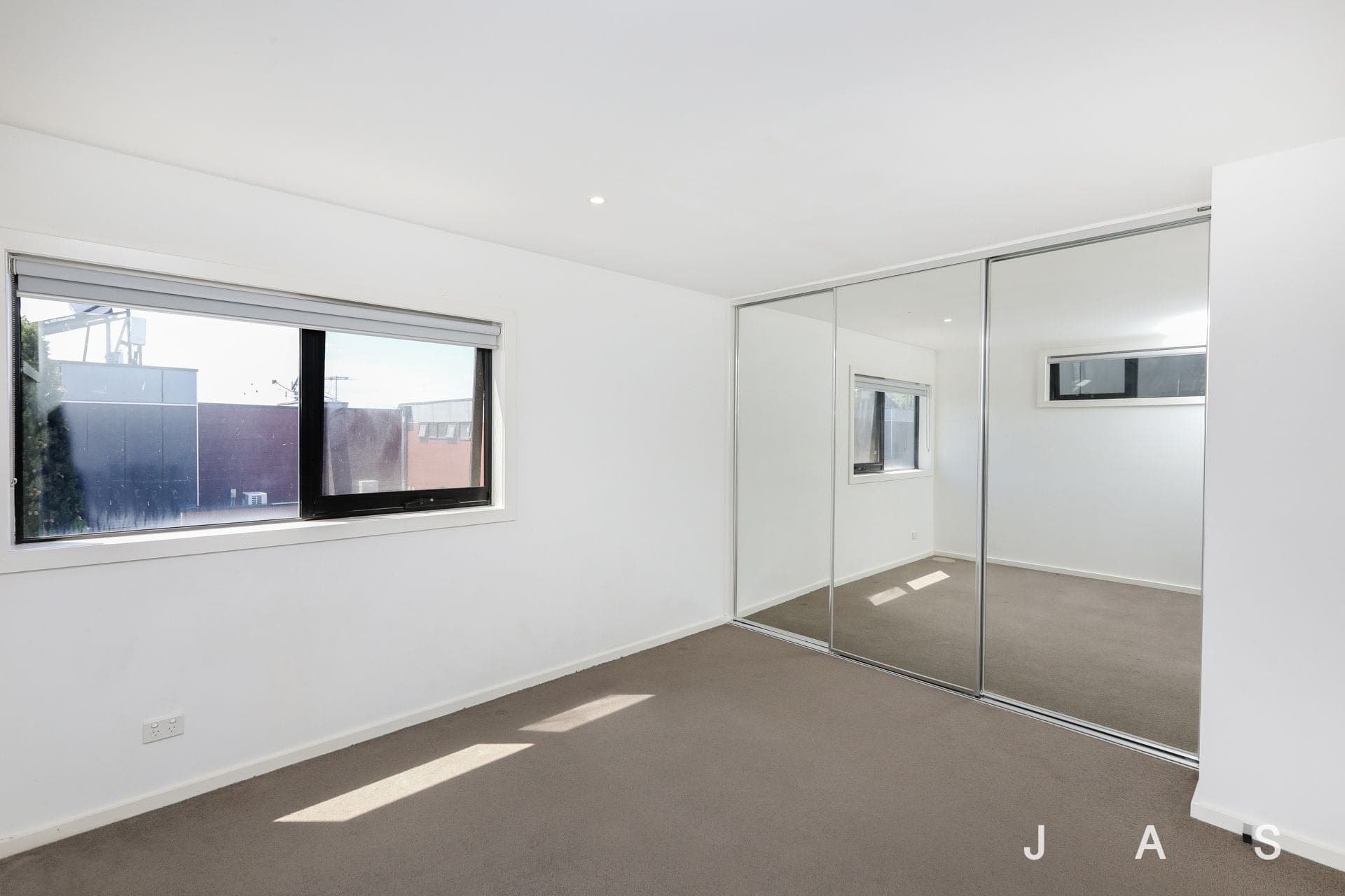 3/25 Somerville Road Yarraville VIC, Yarraville - Thumbnail 7