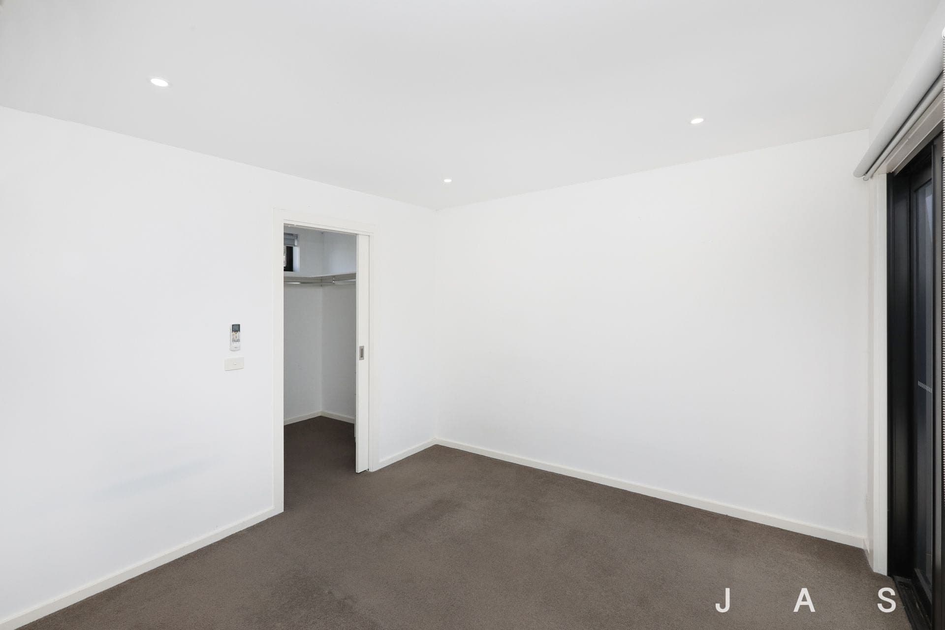 3/25 Somerville Road Yarraville VIC, Yarraville - Thumbnail 8