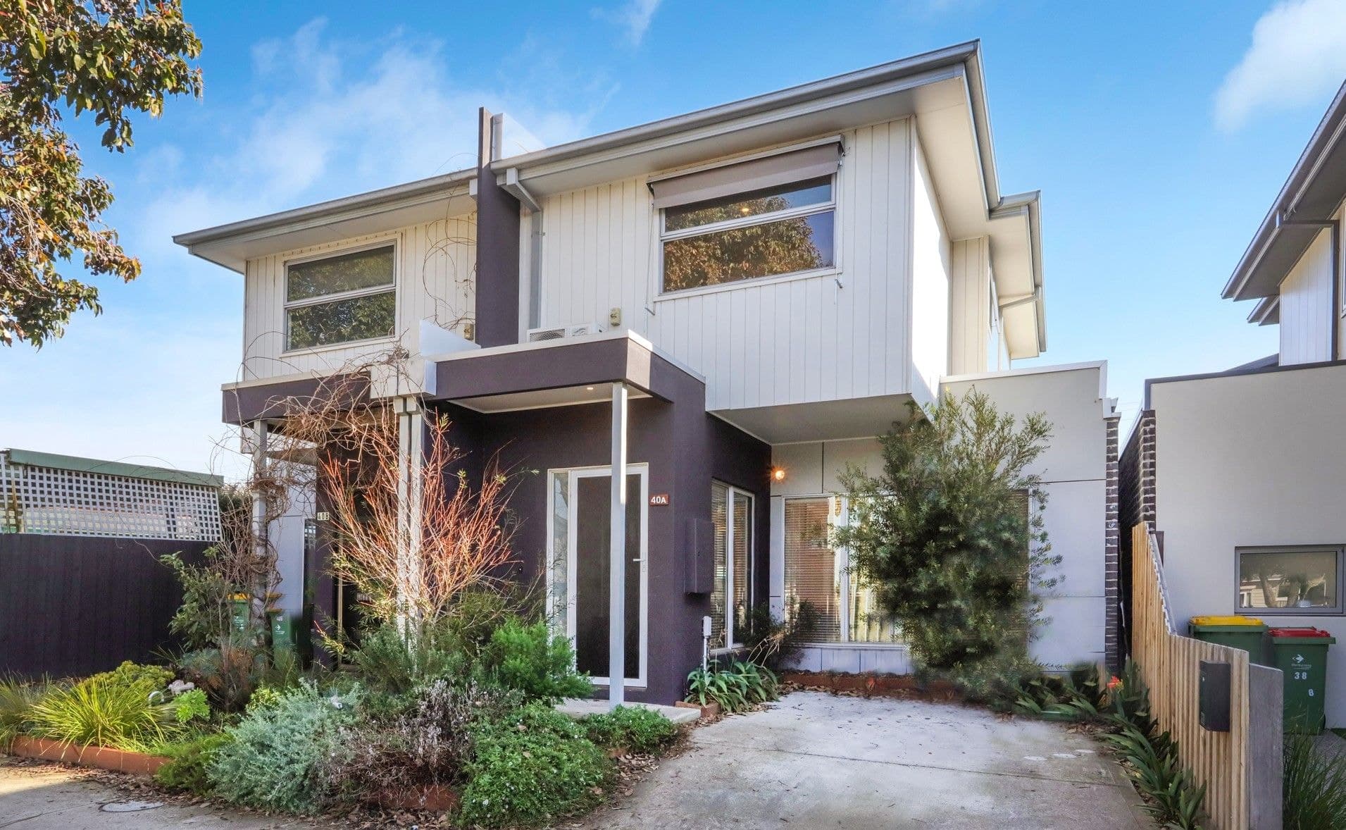 40A Dongola Road West Footscray VIC, West Footscray - Thumbnail 2