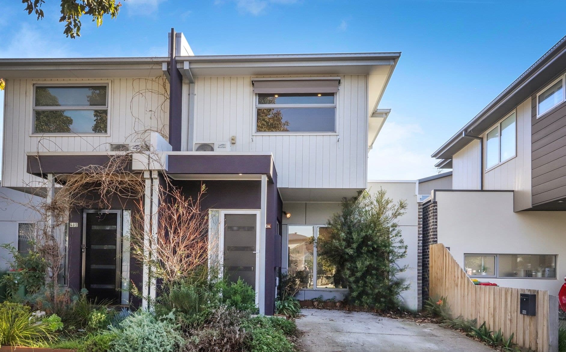40A Dongola Road West Footscray VIC, West Footscray - Thumbnail 3