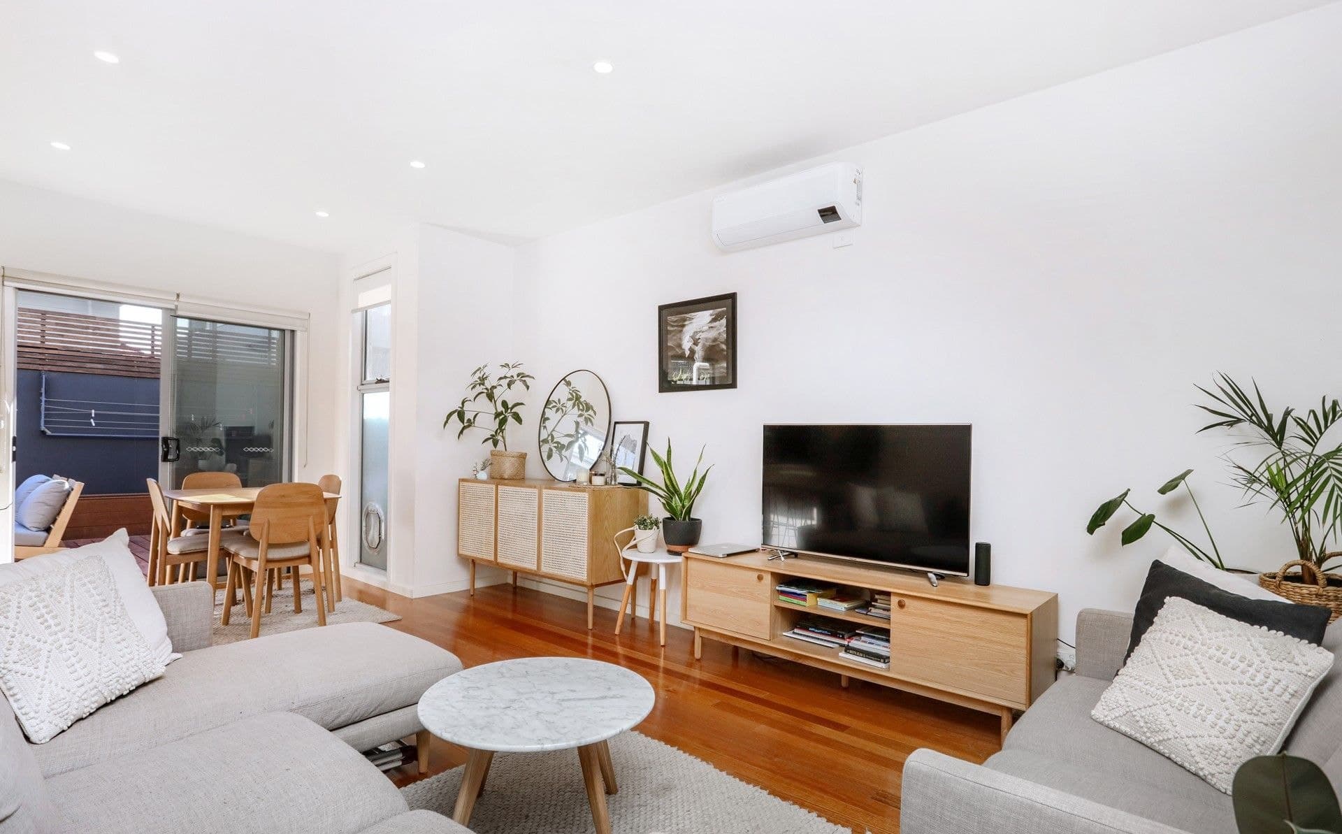40A Dongola Road West Footscray VIC, West Footscray - Thumbnail 4