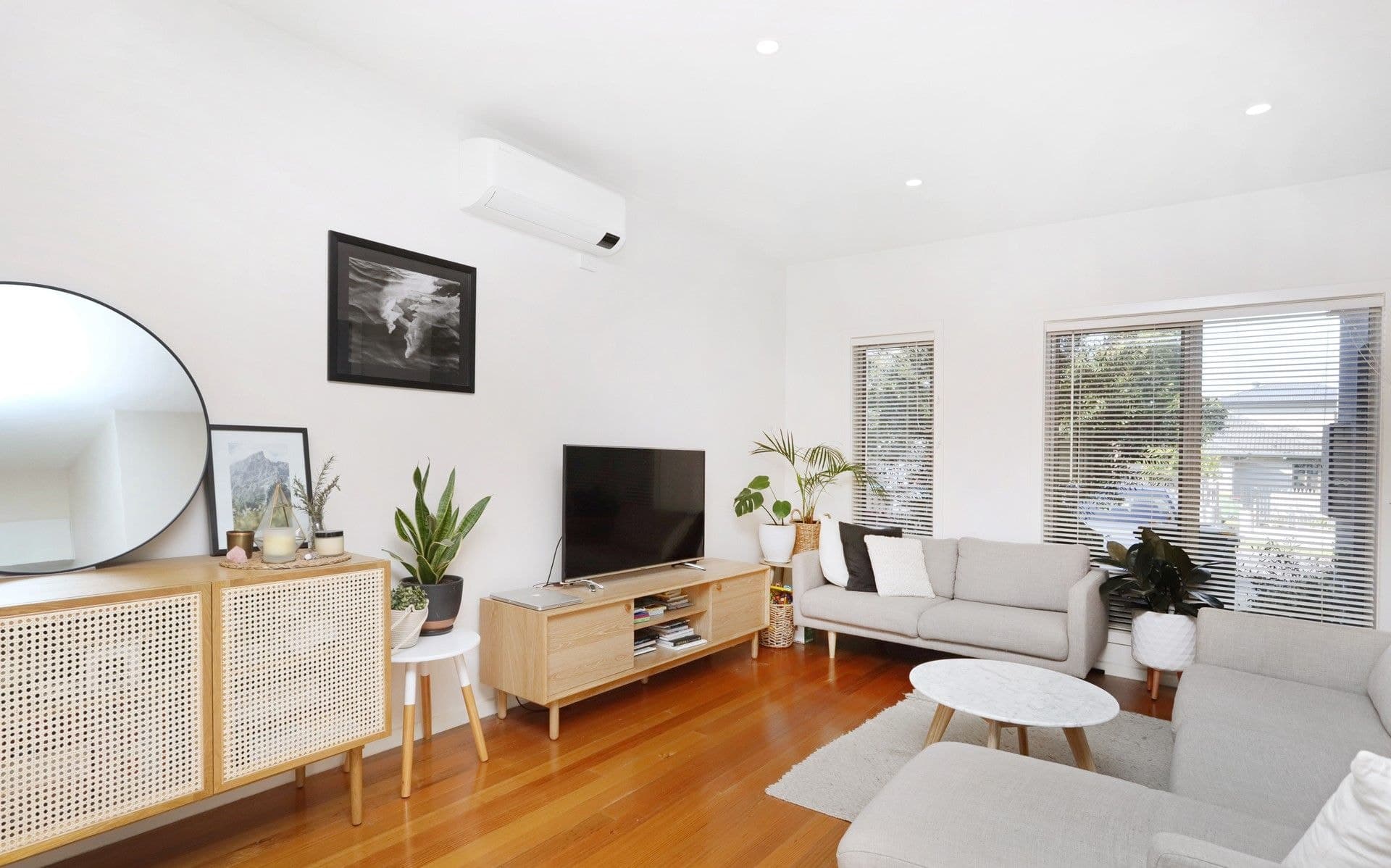 40A Dongola Road West Footscray VIC, West Footscray - Thumbnail 5