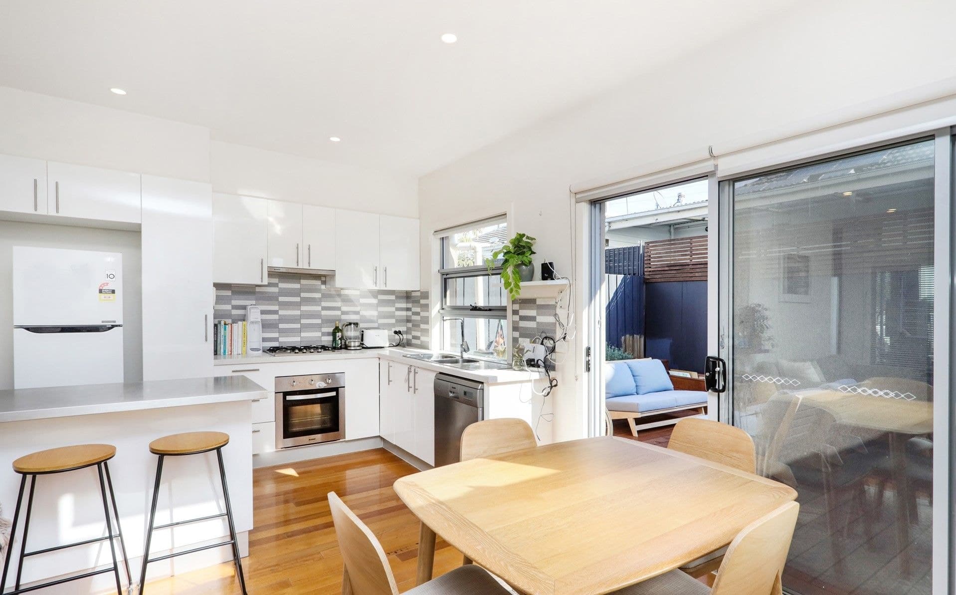 40A Dongola Road West Footscray VIC, West Footscray - Thumbnail 6